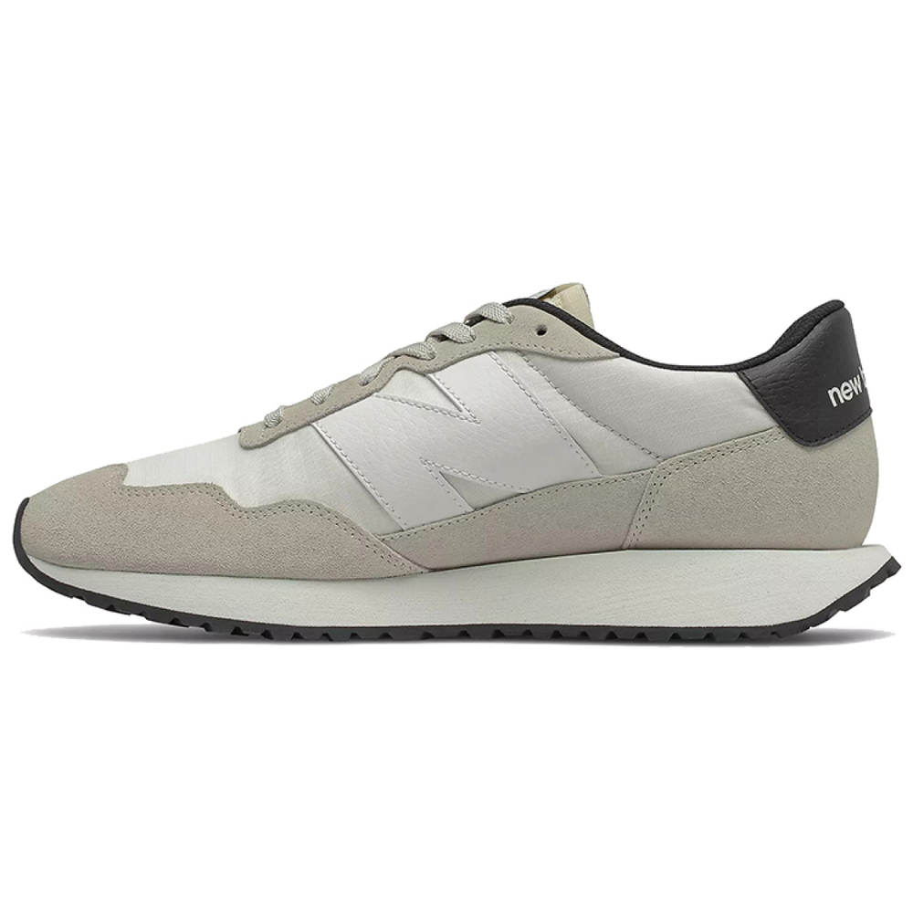 Кроссовки New Balance NB 237, MS237UL1