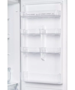 Холодильник отдельностоящий RFCN 2011 W