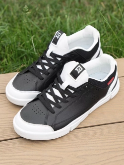 Кроссовки Rage Urban Blaze