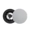 Lithe Audio LWFPRO IP44