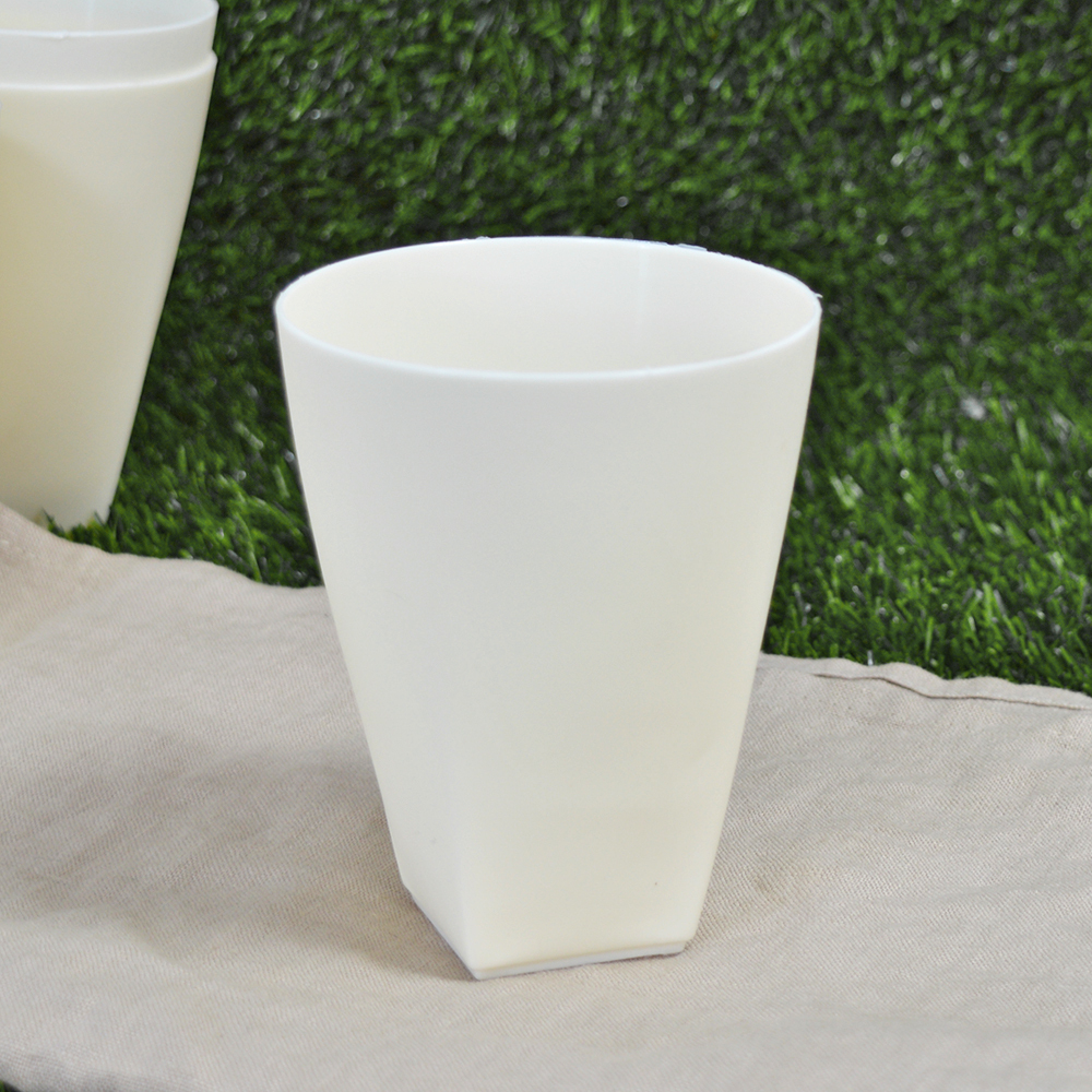 Набор для пикника "Дача" Good Way на 4 персоны