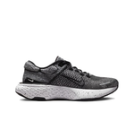 Мужские кроссовки Nike ZoomX Invincible Run FK 2 'Black White Gray' DH5425-103