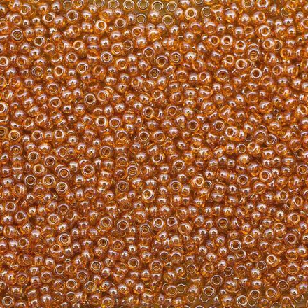 Бисер Preciosa , уп.5 гр., №16050