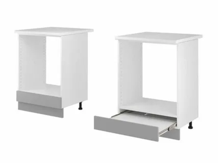 Корпус НД45 New