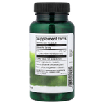 Swanson Vitamins, Плоды черники, 470 мг, 100 капсул