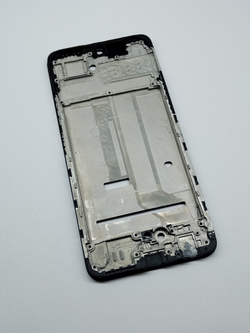 Infinix Hot 50 Pro (X6881) - рамка дисплея (корпус) (копия)