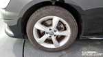 Audi A4 (B9) 40 TFSI (06.2021)
