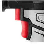 ЕАС Пистолет для герметика  АККУМ. PEC20H-300A/1 SOLO (20В, 4ск,3000Н,300мл,600мл,LED, антикапля)