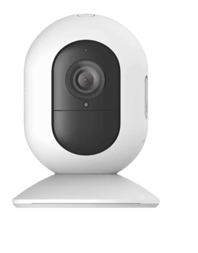 IP-камера Xiaomi KAMI Wire-Free Camera Kit (WK101)