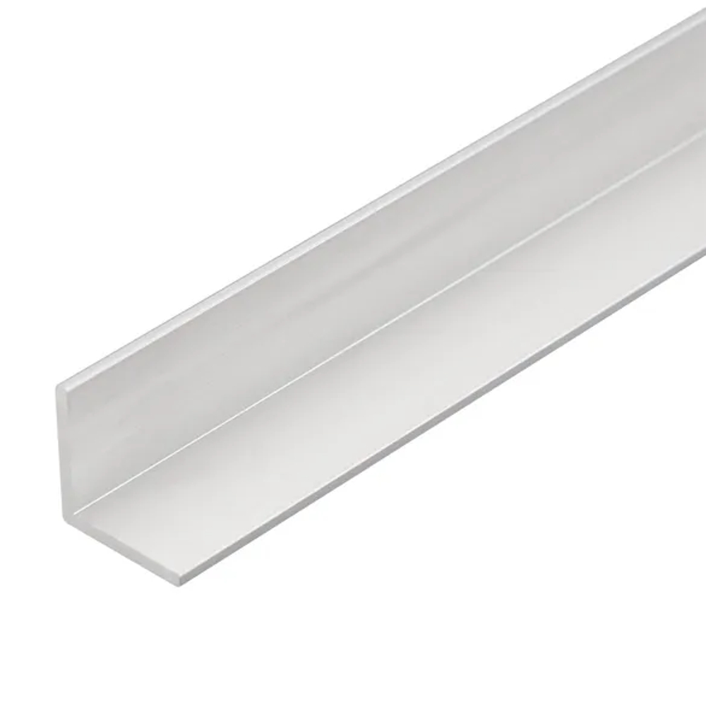 Уголок ARH-W15x15x1.5-2000 ANOD (Arlight, Алюминий) 026372