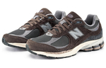 Кроссовки New Balance Nb 2002R Cny