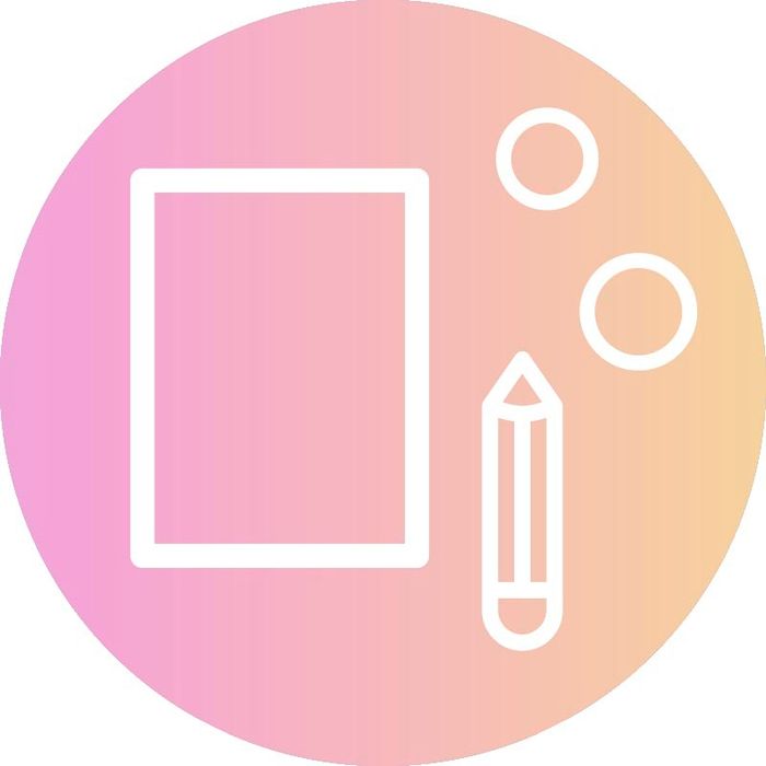 Развивающие игры