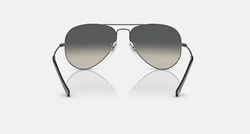 RAY-BAN AVIATOR RB3025 004/71