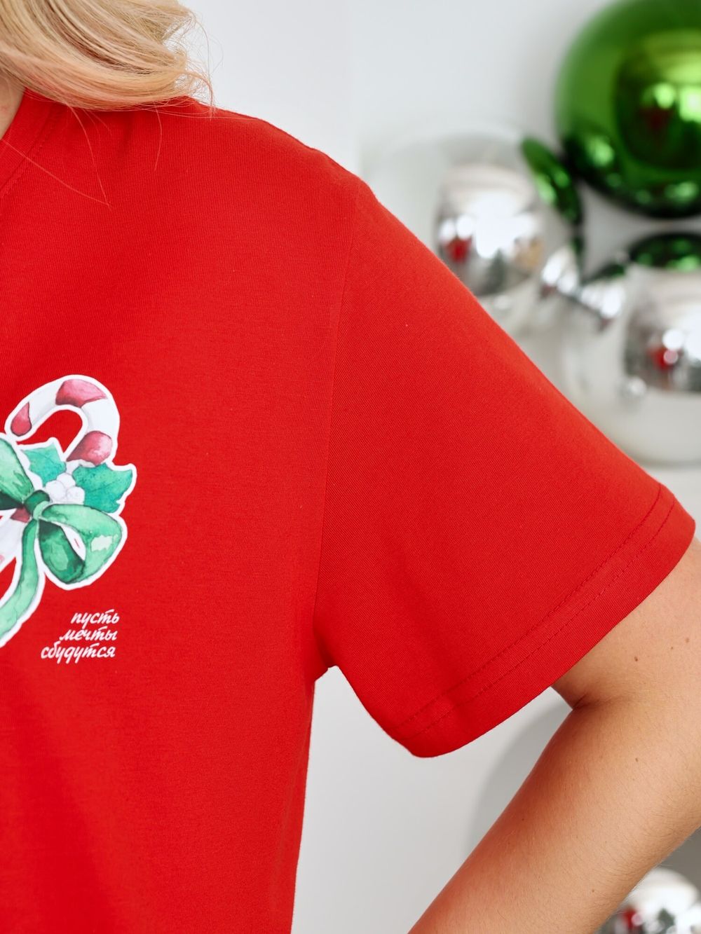 Костюм Забава-3 Виотекс КРАСНЫЙ