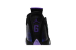 Кроссовки Jordan Air Jordan 14 Doernbecher Freestyle