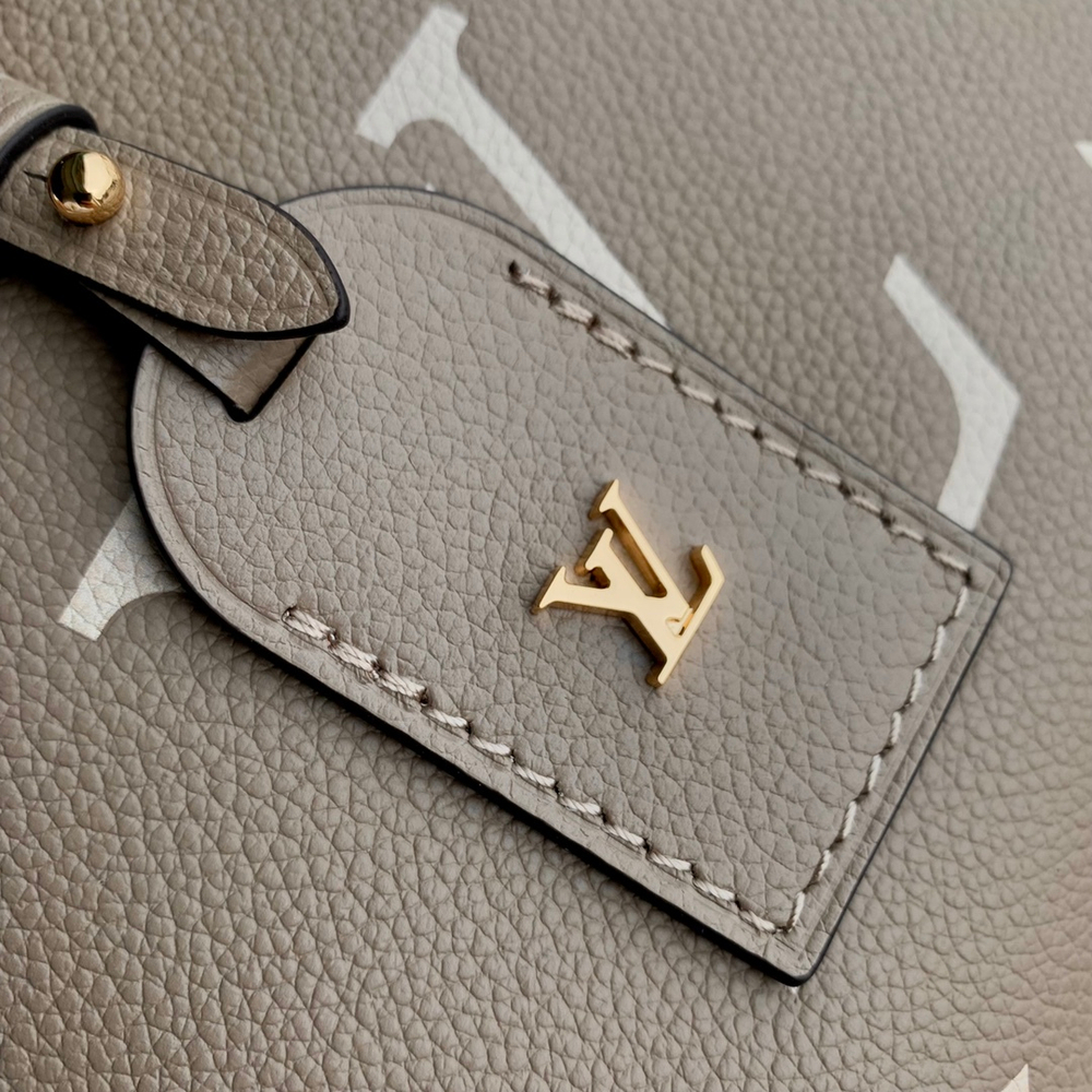 Louis Vuitton Trianon PM