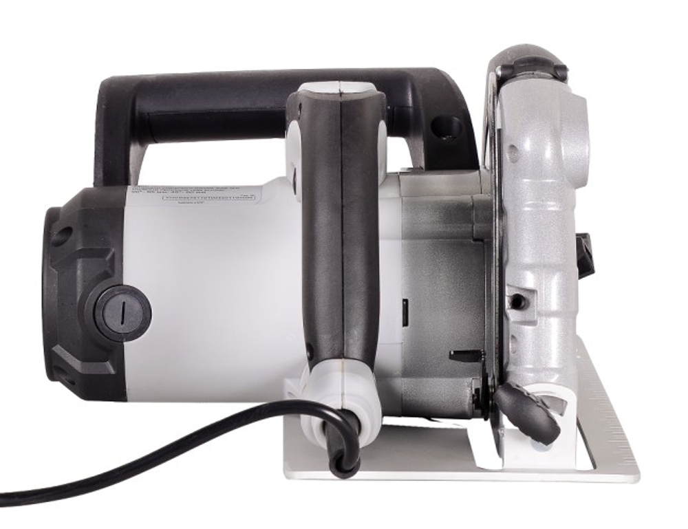 Электрическая дисковая пила Ресанта ДП-235/2200 75/11/4