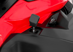 Снегоход SHARMAX ACE 900