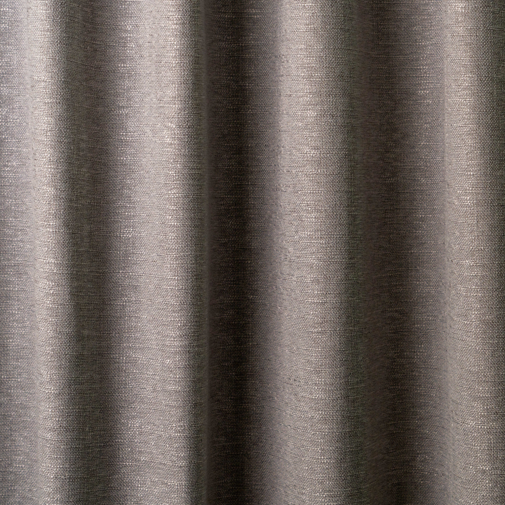 ткань рогожка меланж 2061-16