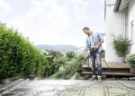 Мойка высокого давления Karcher K 5 Compact