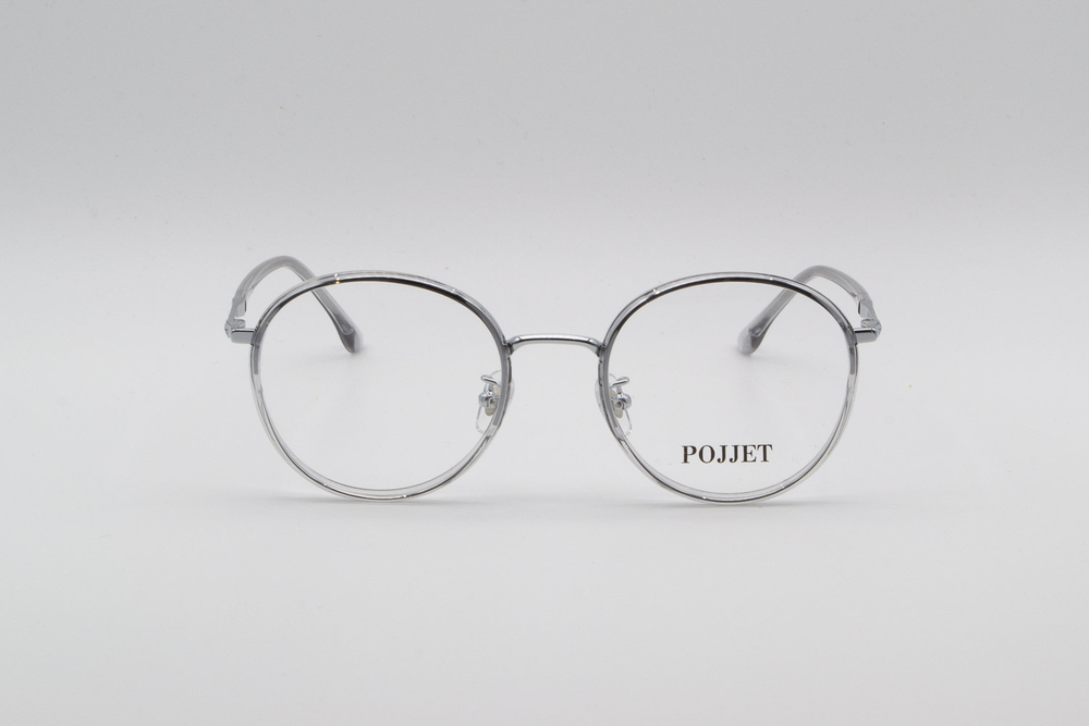 Изг.оправы Pojjet H00208 C5