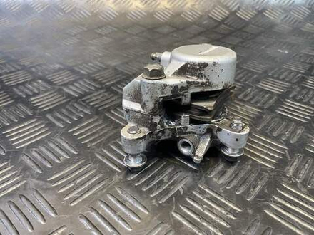 Суппорт заднего тормоза Yamaha TDM850 RN03J 053994