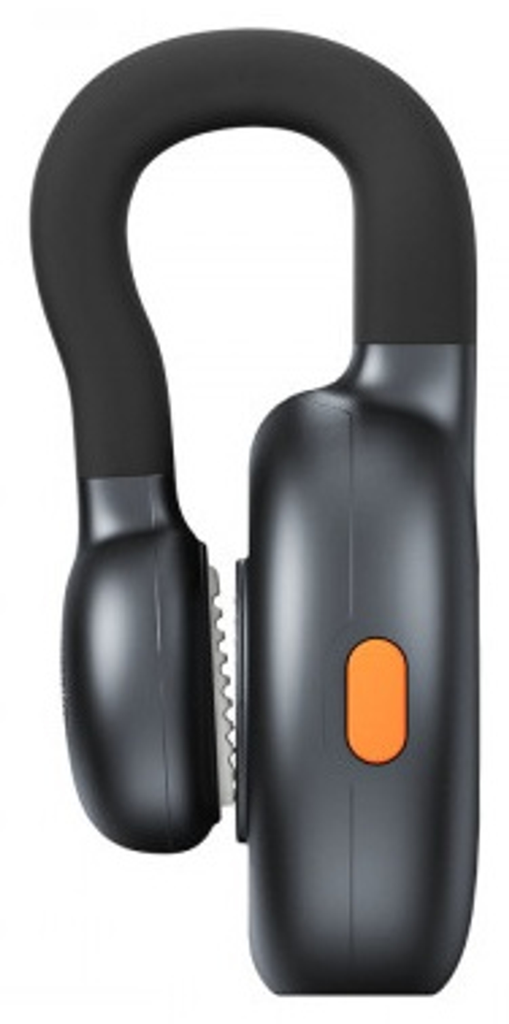 Микрофон Hollyland Lark M2S Combo