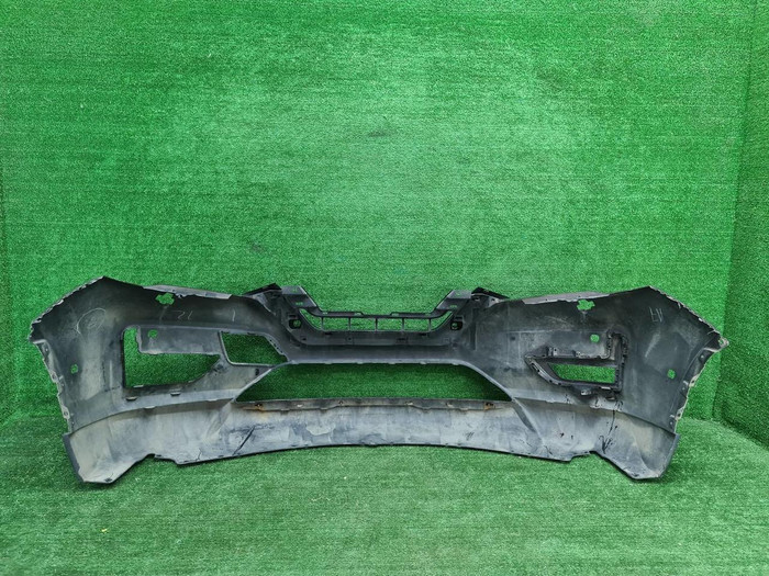 Бампер передний Nissan X-Trail T32 (2017-2022)