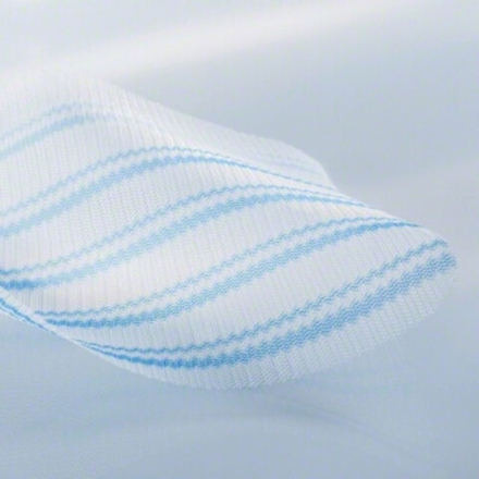 Оптилен Мэш ЛП 15смх15см, 1шт(Optilene Mesh LP) - Сетка хирургическая