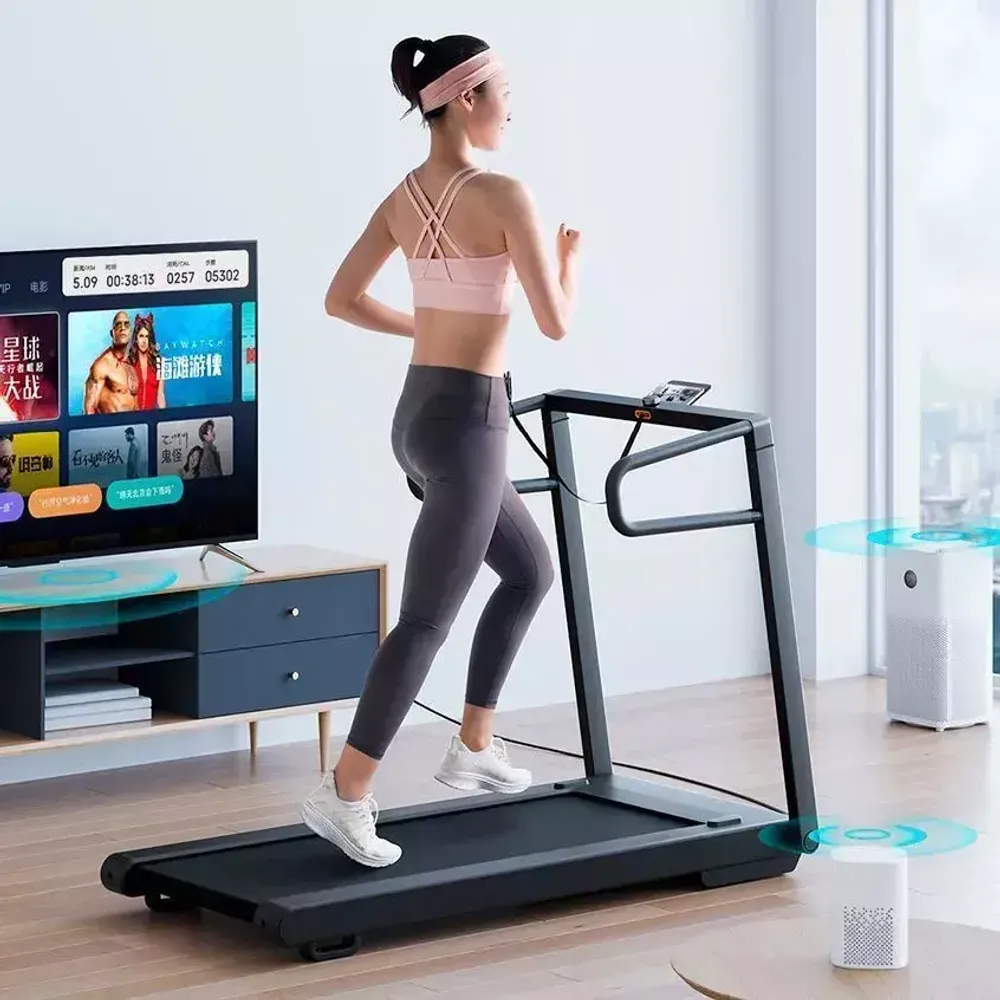 Беговая дорожка Xiaomi Mijia Treadmill