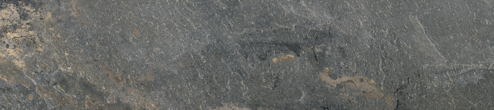 Санторини темно-серый / Santorini Graphite