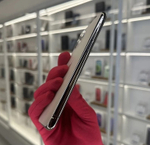 iPhone 11 Pro, 256 ГБ б/у