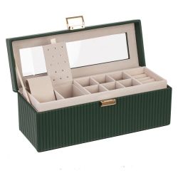 GAEM Шкатулка для украшений, L29 W10,5 H11,5 см