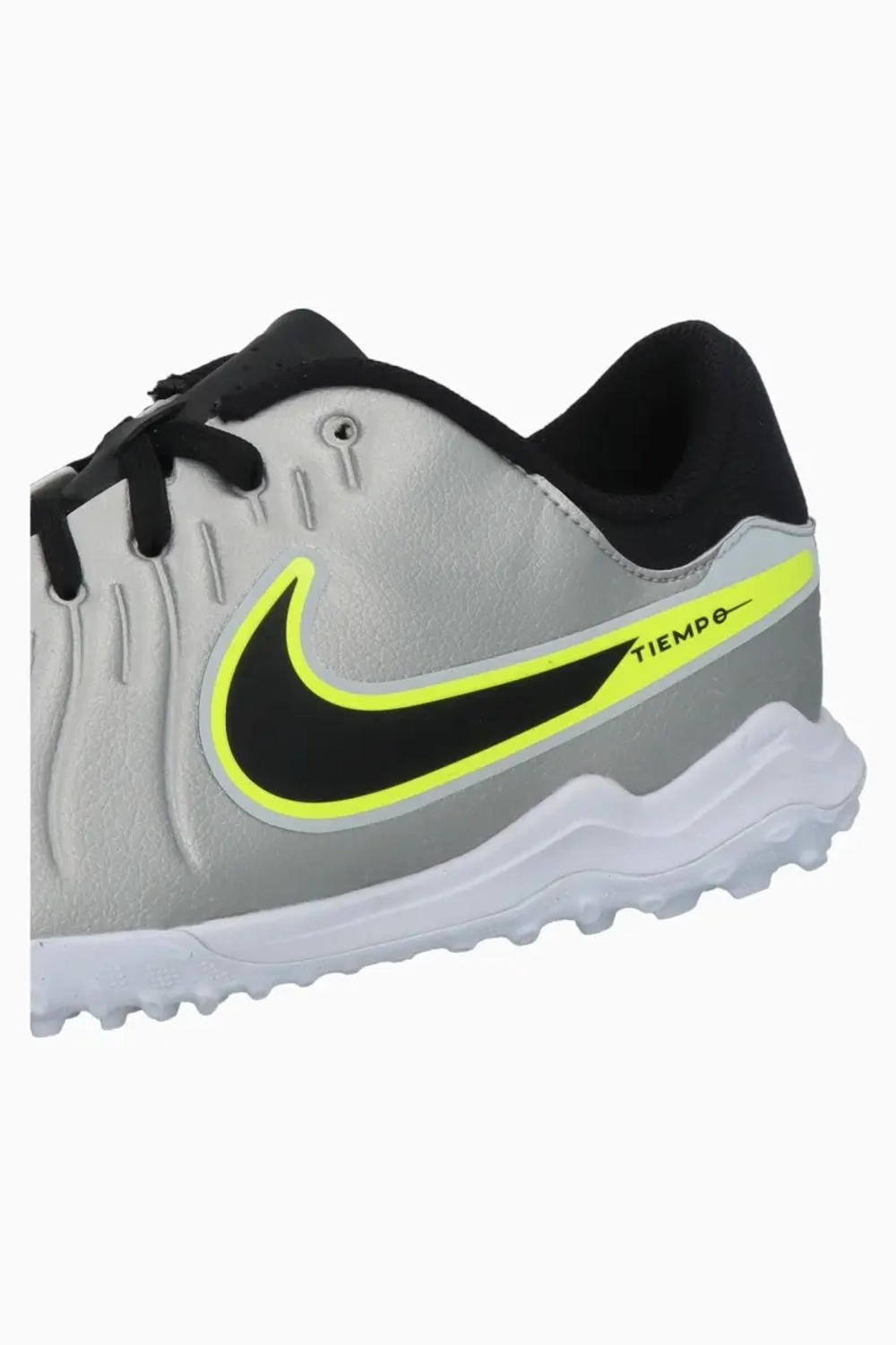 Nike tiempo legend size 10 best sale