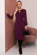 Платье 70875 Avili (Акция)