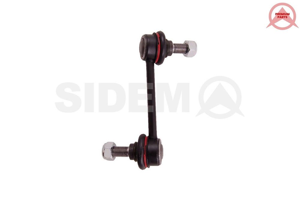 SIDEM - 35162-SIE - Link/Coupling Rod, stabiliser