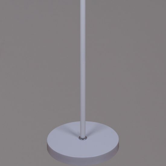 03338-0.6-01 WT светильник напольный