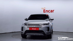 Land Rover Range Rover Evoque 2 Generation D180 SE (12.2019)