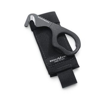 Стропорез Benchamde 7BLKW Strap Cutter