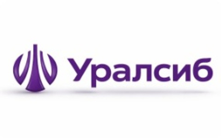 Открыть р/c Уралсиб Банк
