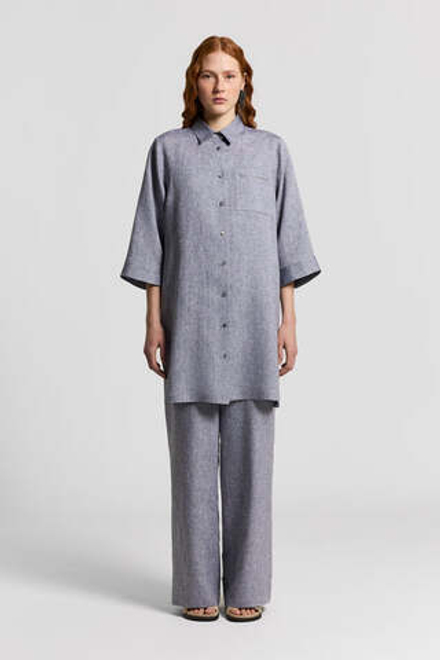 Рубашка PESERICO 42IT