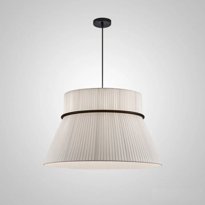 Подвесная люстра Imperium Loft Peo A D60 232561-23