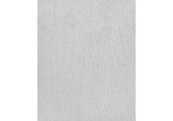 Стул на металлокаркасе Lilu light grey / black