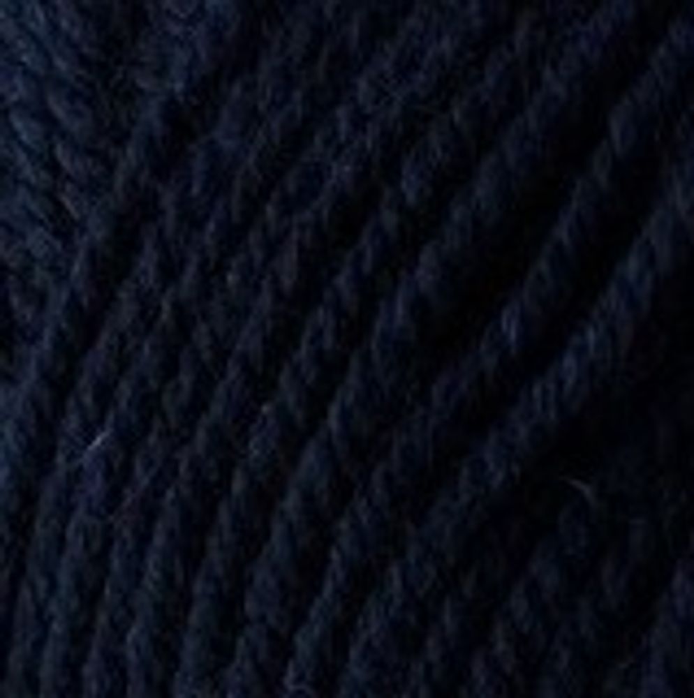 Пряжа "Кроссбред Бразилии"