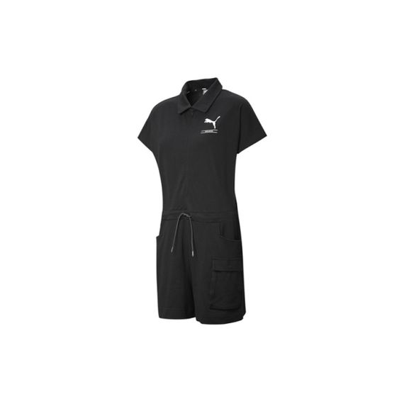 Puma Nu-tility Jumpsuit