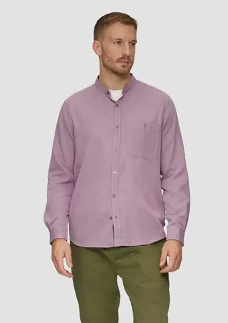 Рубашка s.Oliver