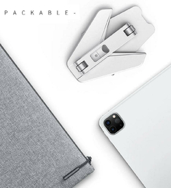 подставка P10