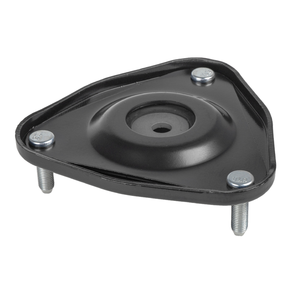 Опора переднего амортизатора L=R MITSUBISHI Lancer(CS) 1.5-1.8 03 / Colt V 1.3-1.6 GANZ GIK02558