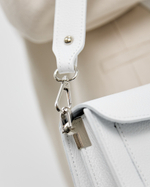 Сумка 747 03 белый