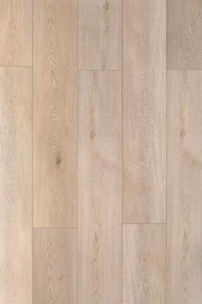 Виниловый пол Realwood XXL AF8023XXL